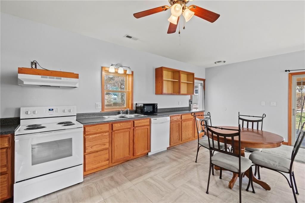 1330 N Lake City Valley Road — photo 40