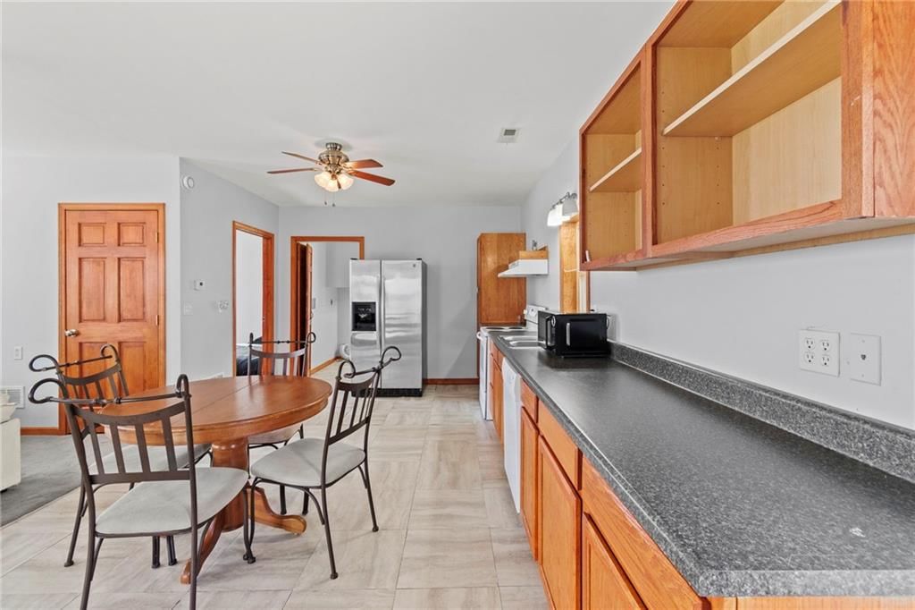 1330 N Lake City Valley Road — photo 41