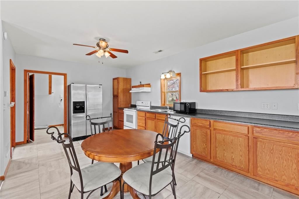 1330 N Lake City Valley Road — photo 42