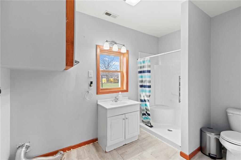 1330 N Lake City Valley Road — photo 43