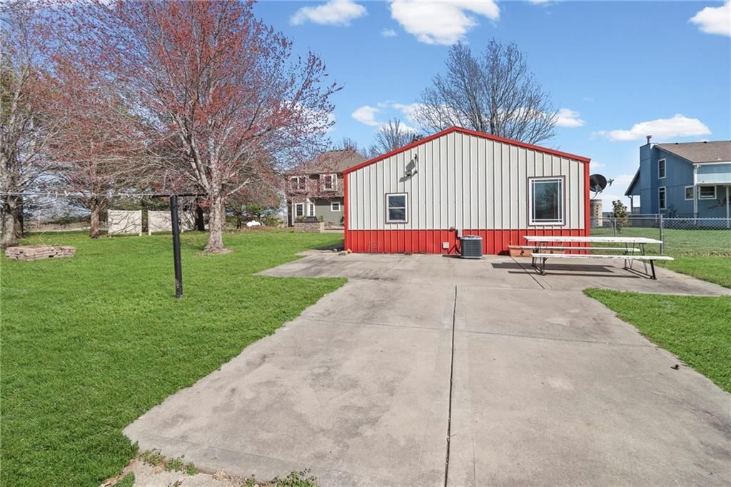 1330 N Lake City Valley Road — photo 44