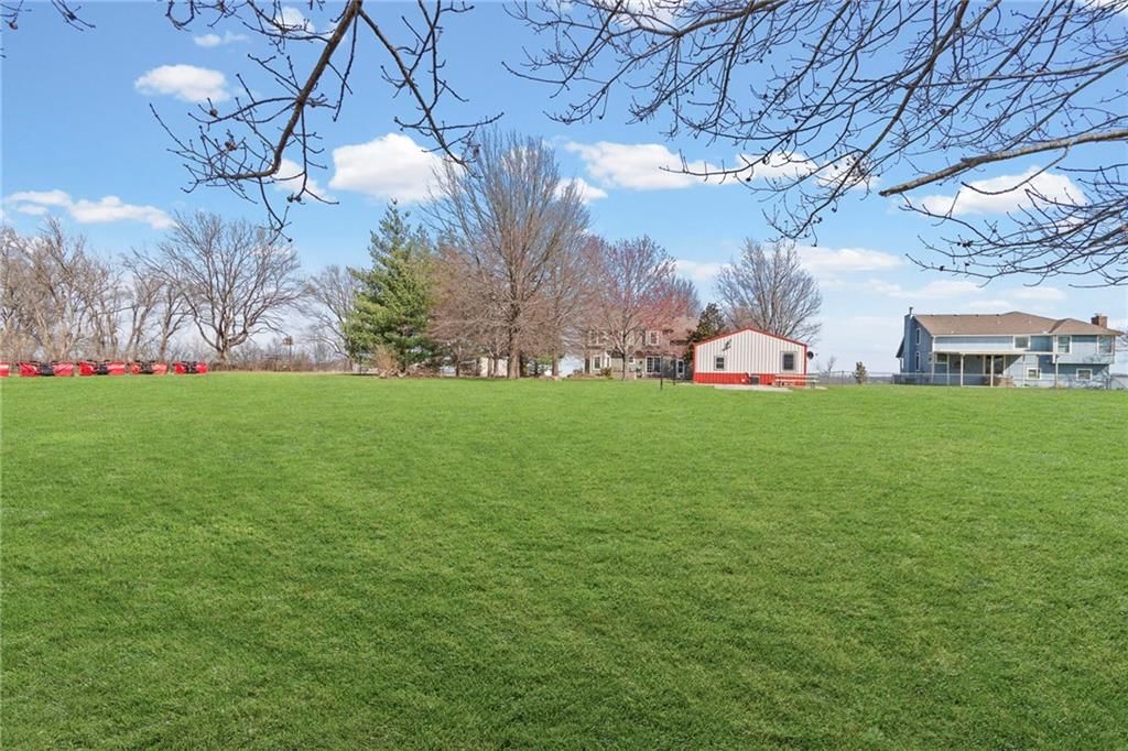 1330 N Lake City Valley Road — photo 46