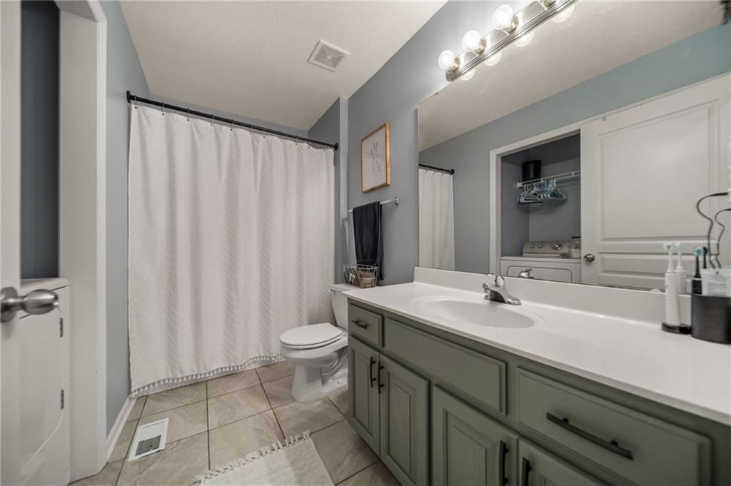 508 S Crews Avenue — photo 13