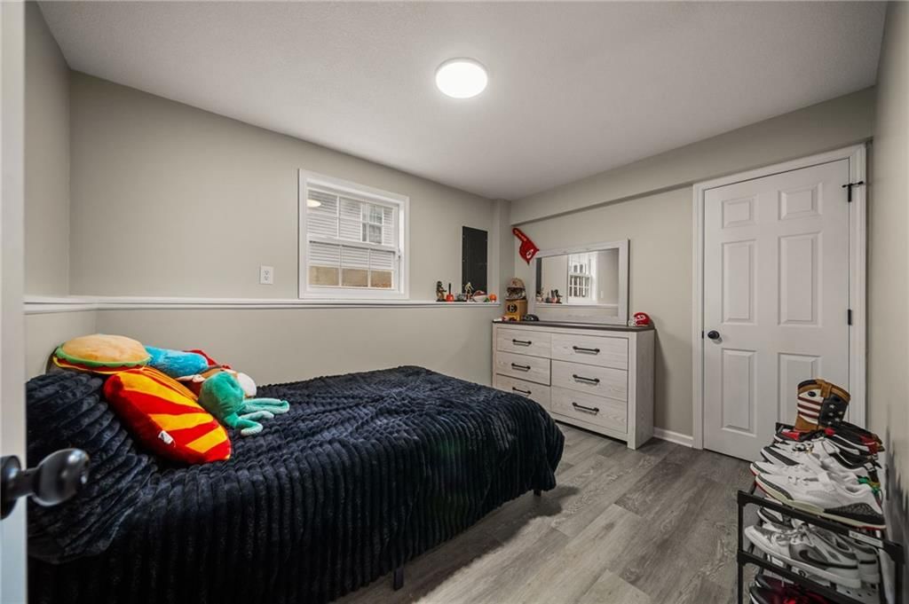 508 S Crews Avenue — photo 25