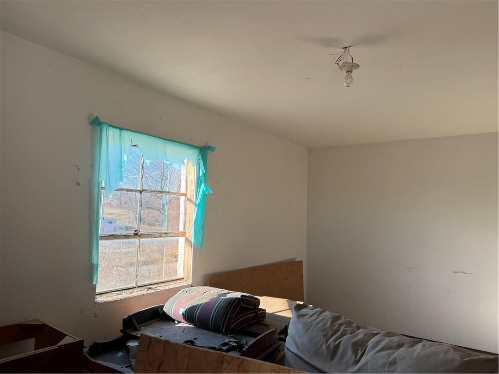11990 Highway N N/A — photo 2
