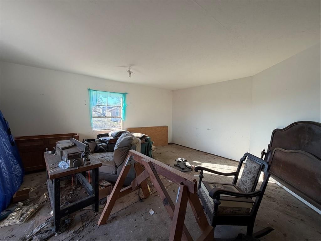 11990 Highway N N/A — photo 3