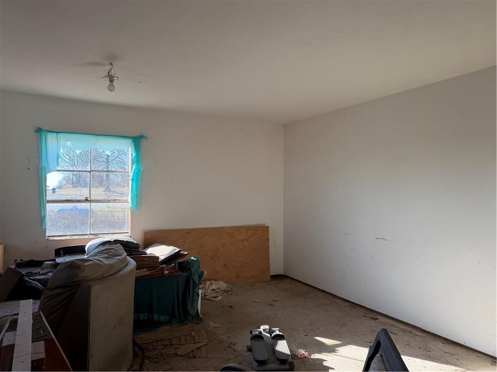 11990 Highway N N/A — photo 4