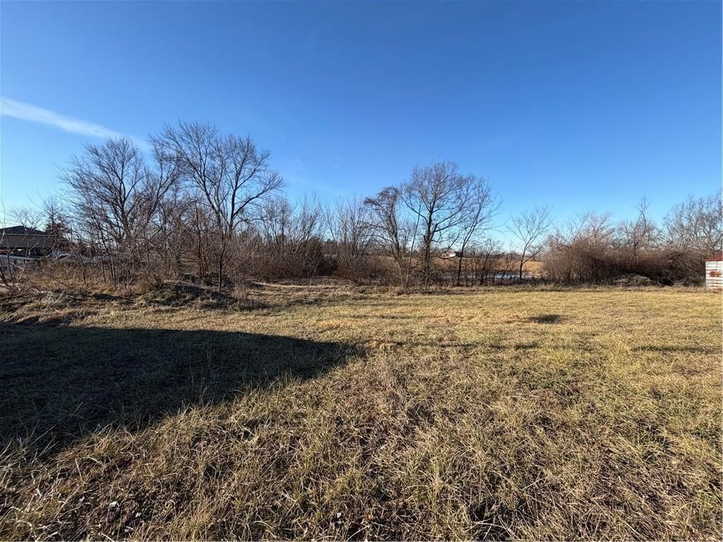 11990 Highway N N/A — photo 5