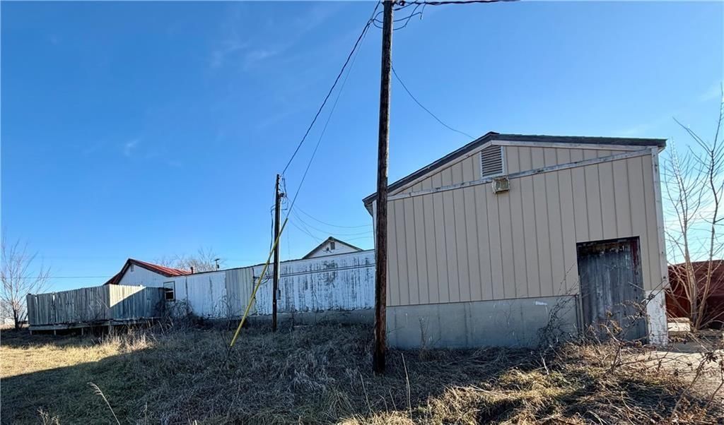 11990 Highway N N/A — photo 7