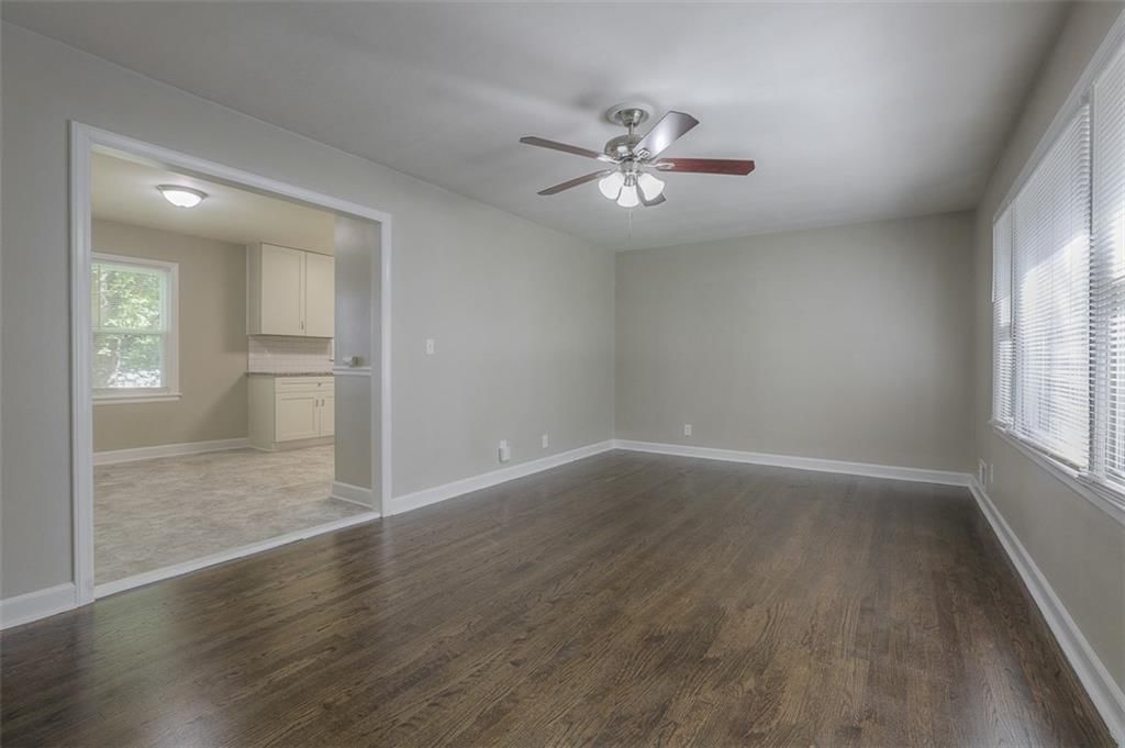 7209 Oxford Avenue — photo 4