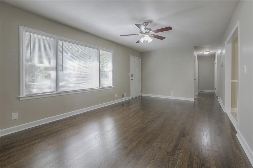7209 Oxford Avenue — photo 5