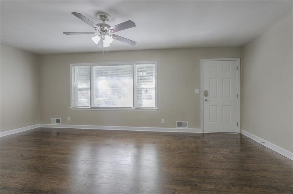 7209 Oxford Avenue — photo 6