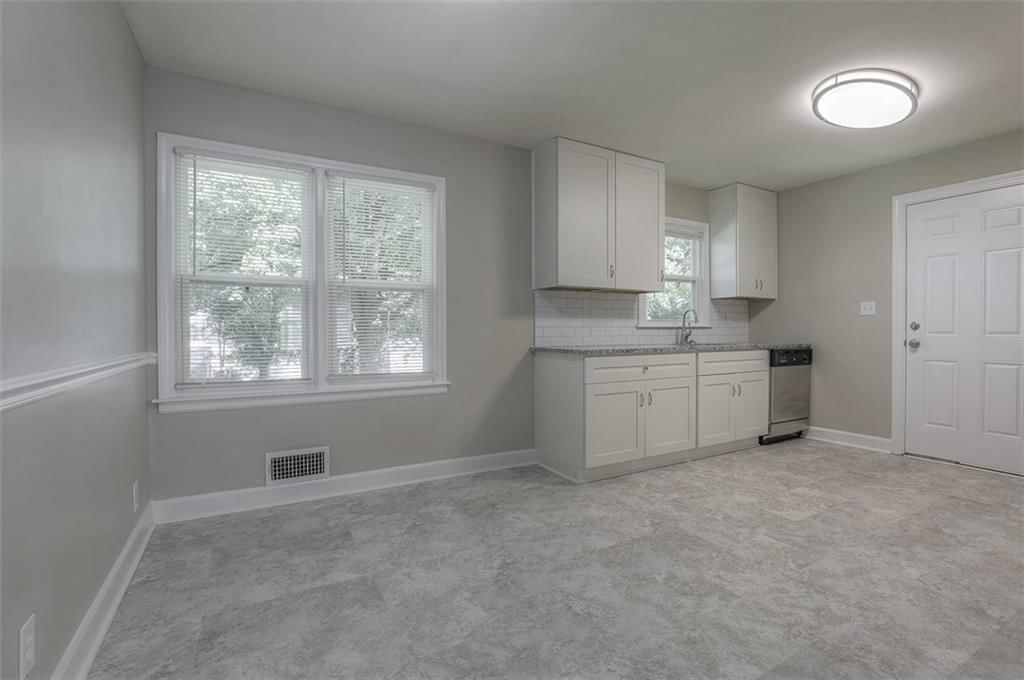 7209 Oxford Avenue — photo 7