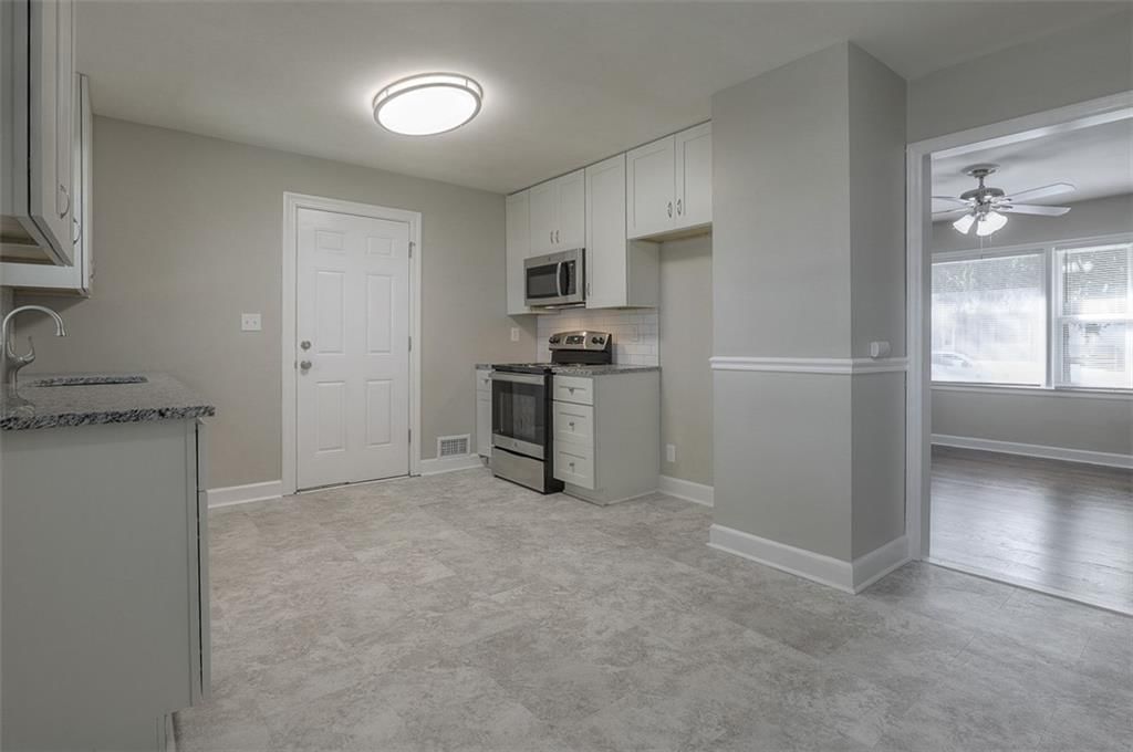 7209 Oxford Avenue — photo 11
