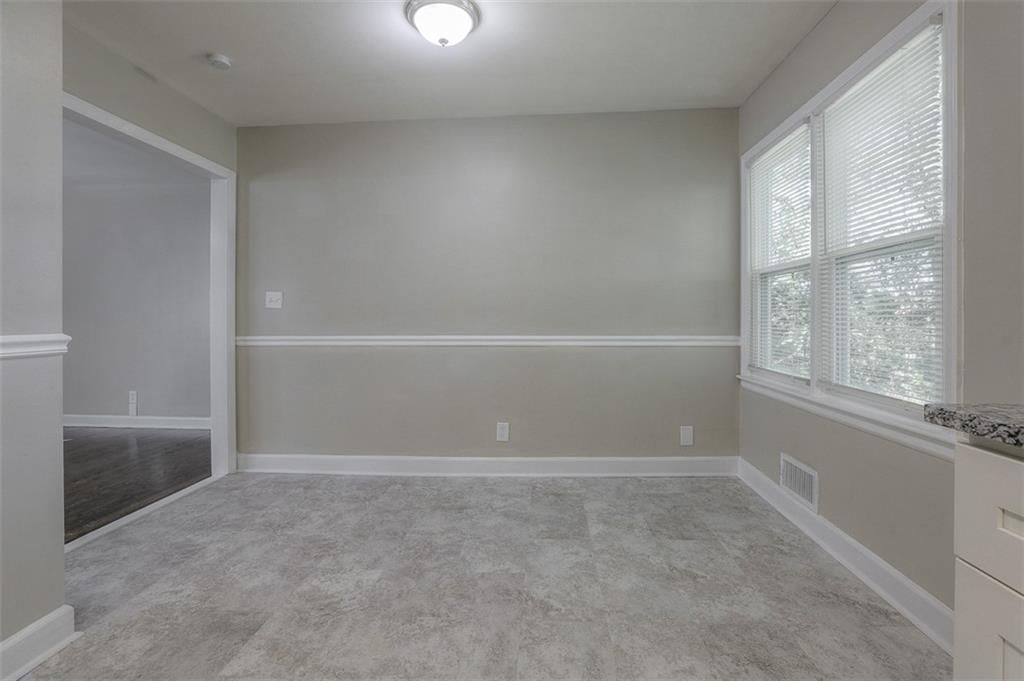 7209 Oxford Avenue — photo 12