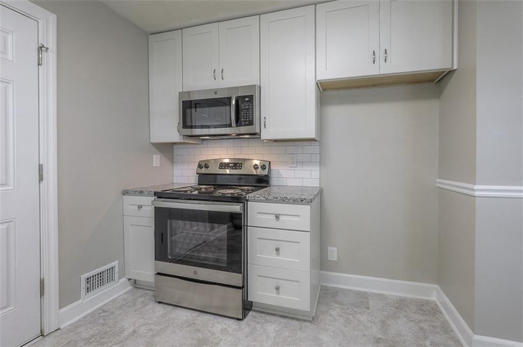 7209 Oxford Avenue — photo 13