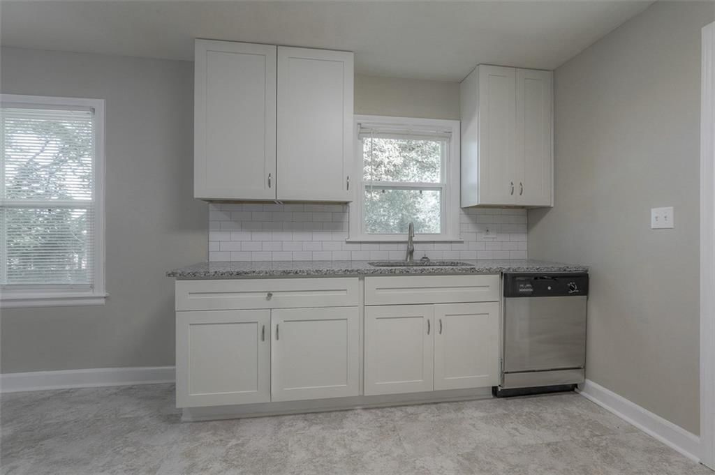 7209 Oxford Avenue — photo 14