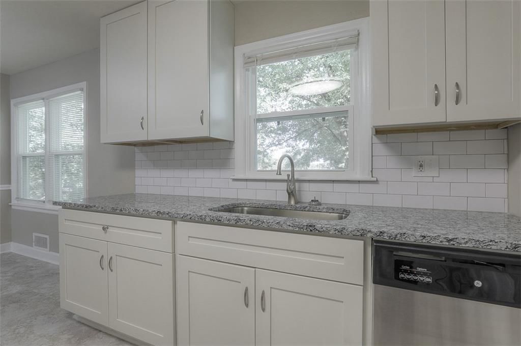 7209 Oxford Avenue — photo 15