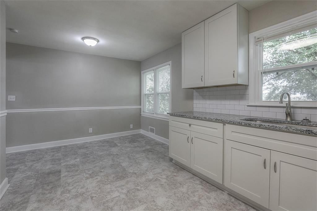 7209 Oxford Avenue — photo 16