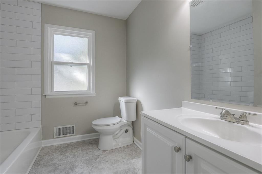 7209 Oxford Avenue — photo 17