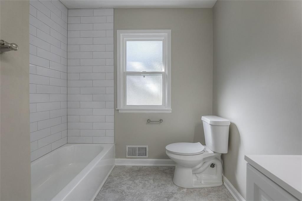 7209 Oxford Avenue — photo 18