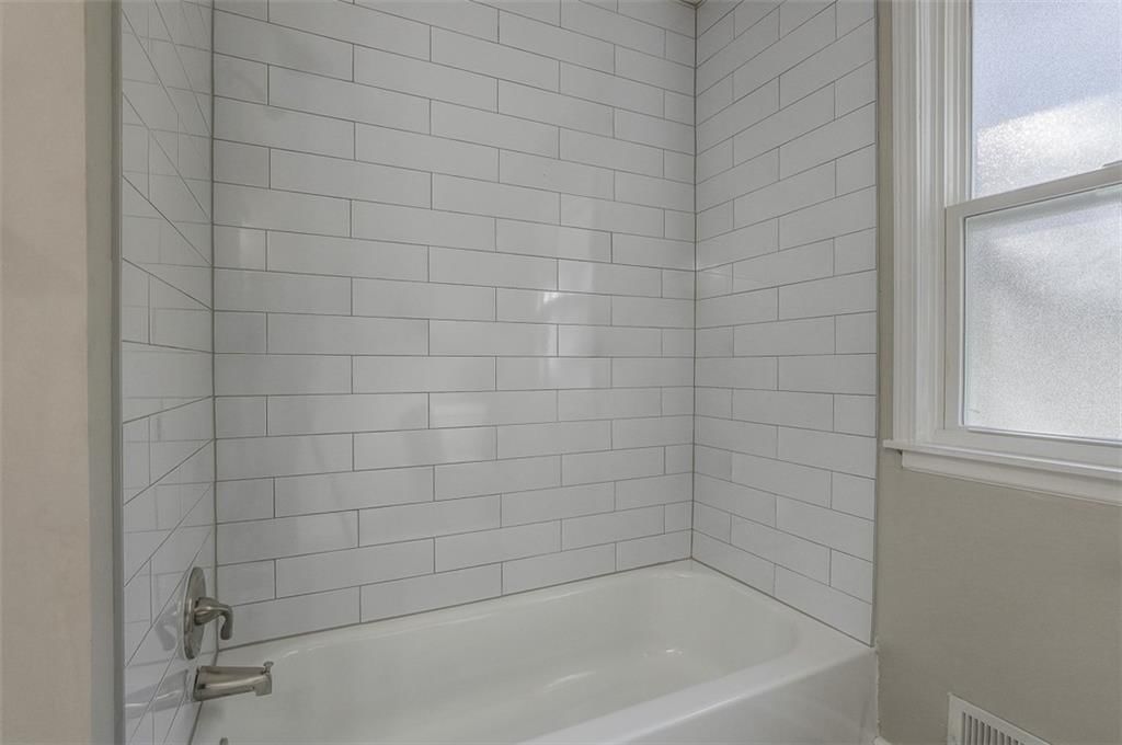 7209 Oxford Avenue — photo 19