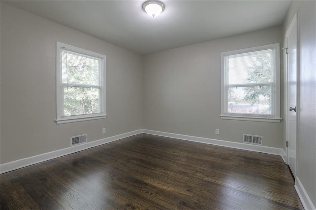 7209 Oxford Avenue — photo 20