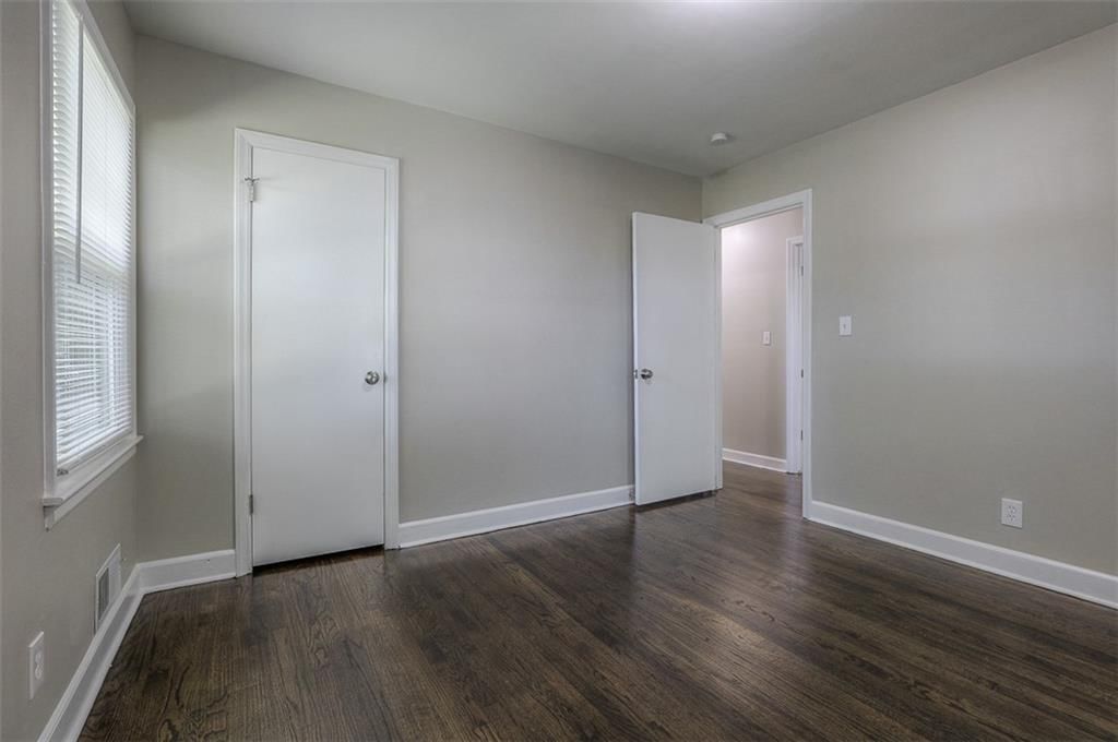 7209 Oxford Avenue — photo 21