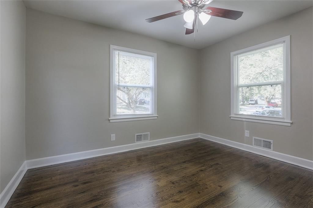 7209 Oxford Avenue — photo 22