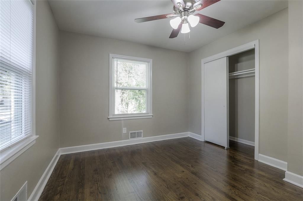 7209 Oxford Avenue — photo 23