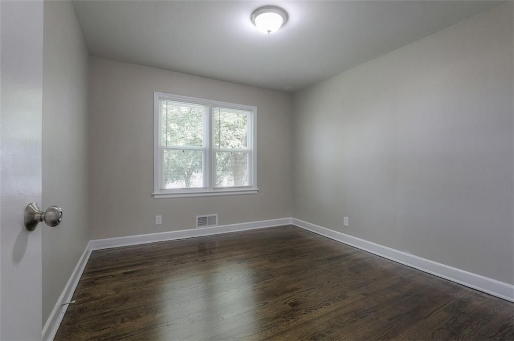 7209 Oxford Avenue — photo 24