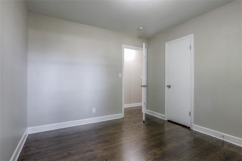 7209 Oxford Avenue — photo 25