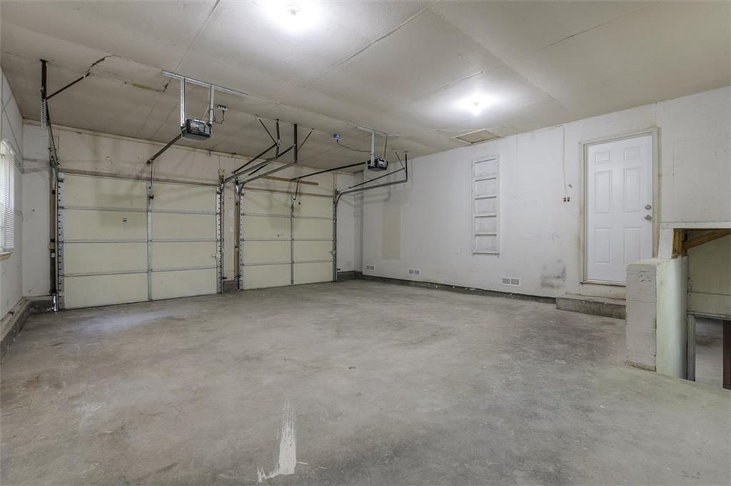 7209 Oxford Avenue — photo 26