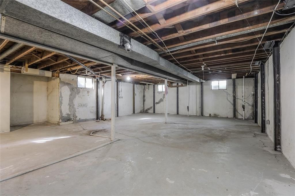 7209 Oxford Avenue — photo 27