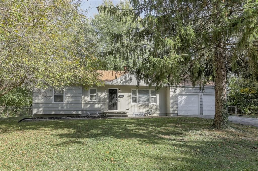 7209 Oxford Avenue — photo 29