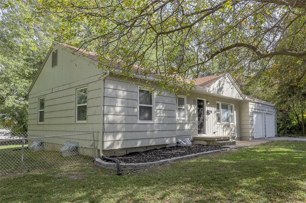 7209 Oxford Avenue — photo 30