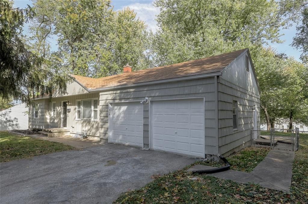 7209 Oxford Avenue — photo 31