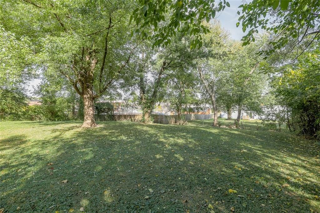 7209 Oxford Avenue — photo 33