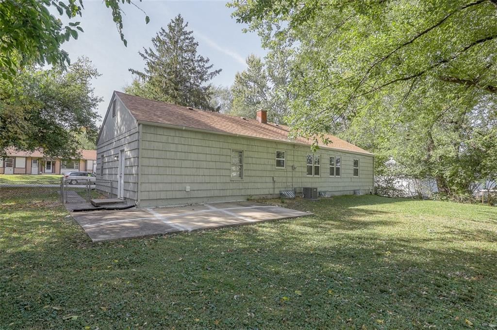 7209 Oxford Avenue — photo 34