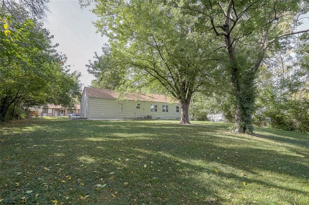 7209 Oxford Avenue — photo 35