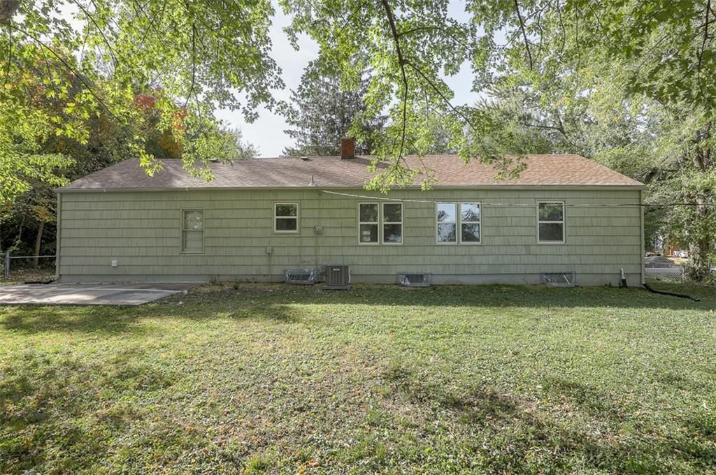 7209 Oxford Avenue — photo 36