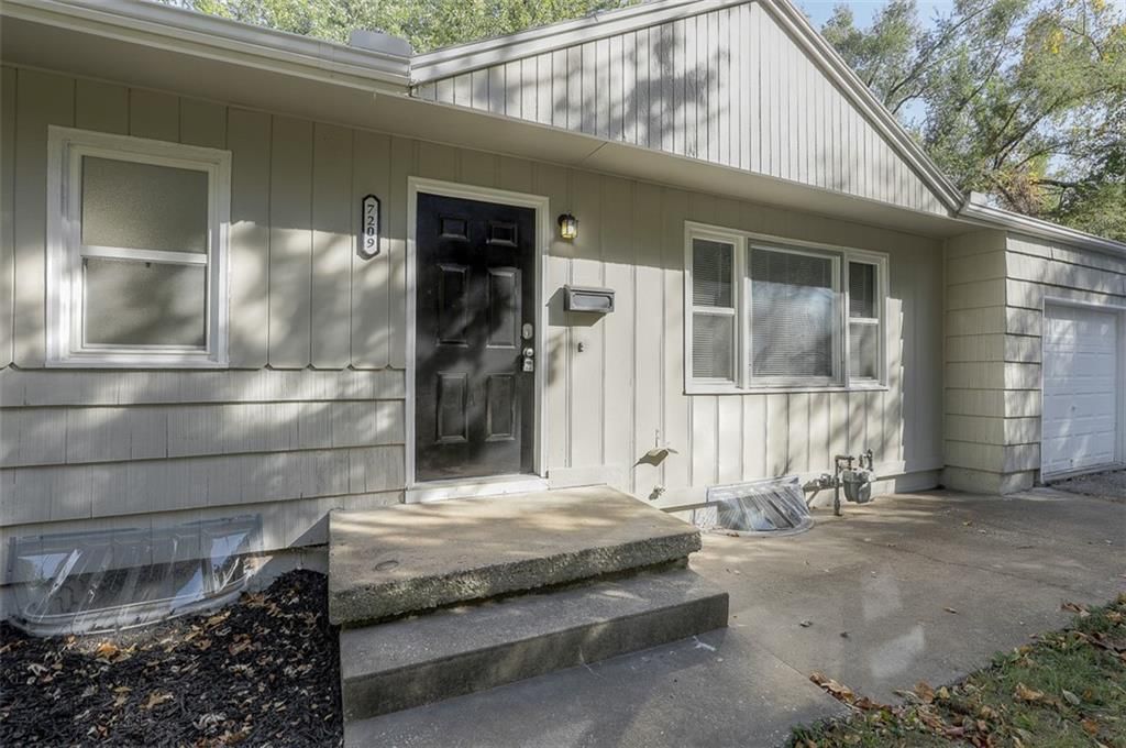 7209 Oxford Avenue — photo 37