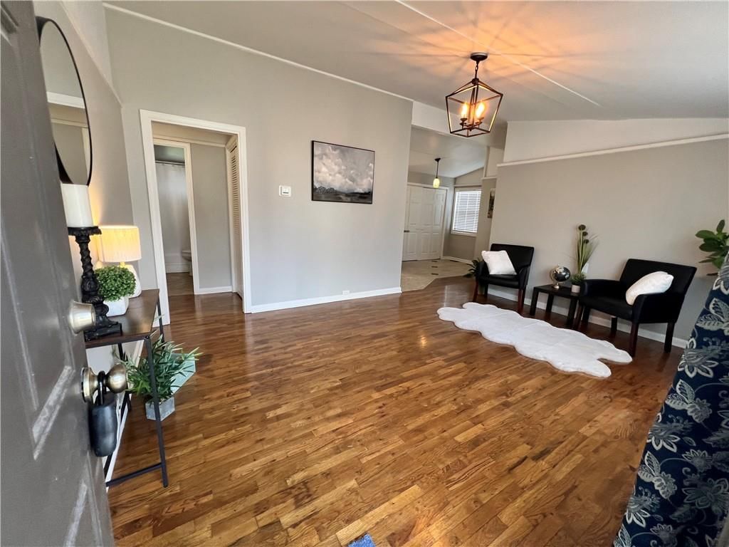 1224 S Delaware Avenue — photo 3