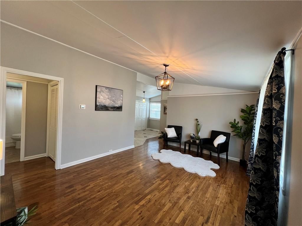 1224 S Delaware Avenue — photo 4