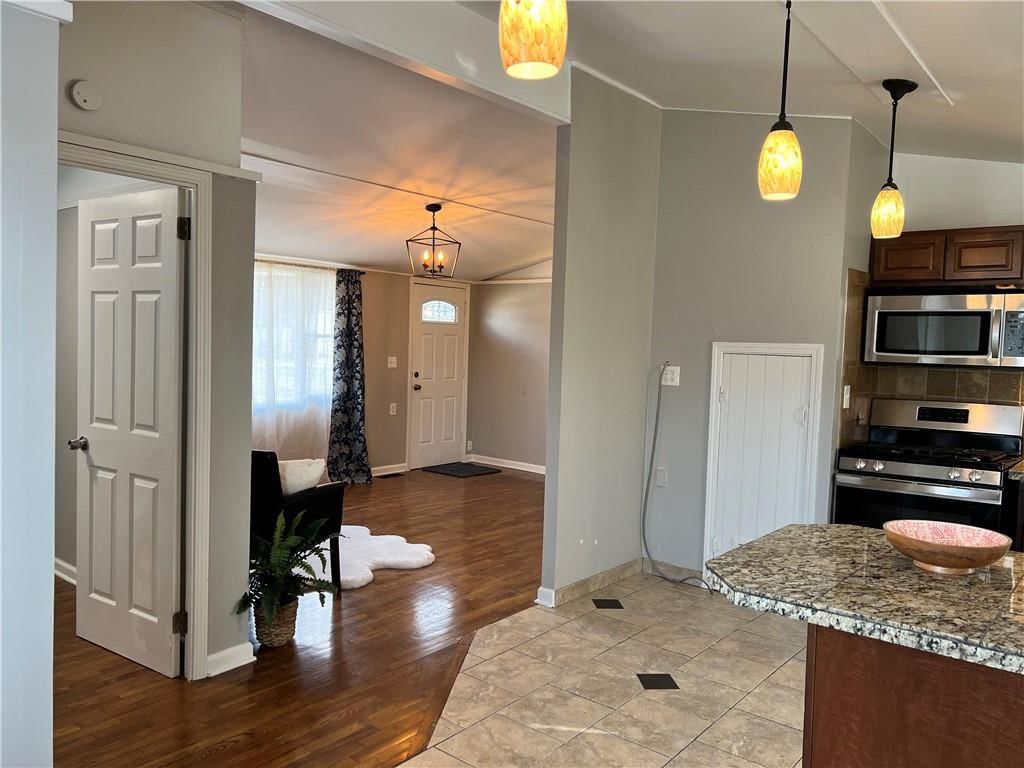 1224 S Delaware Avenue — photo 9