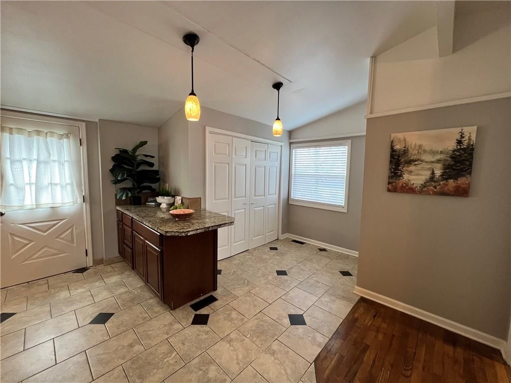 1224 S Delaware Avenue — photo 10