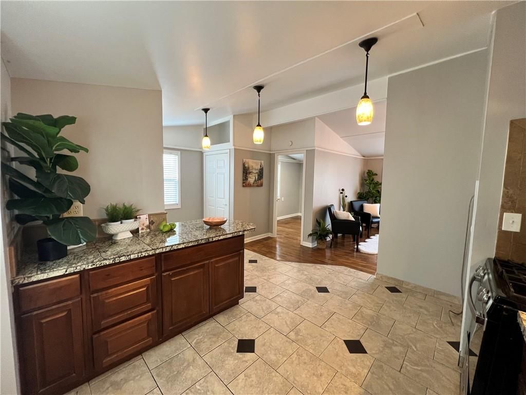1224 S Delaware Avenue — photo 11