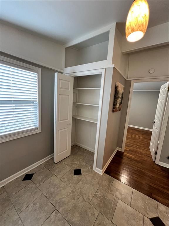 1224 S Delaware Avenue — photo 12