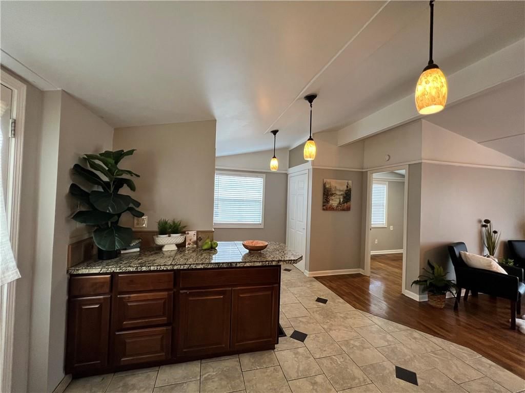 1224 S Delaware Avenue — photo 13