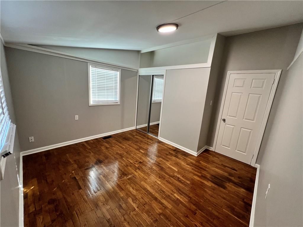 1224 S Delaware Avenue — photo 14